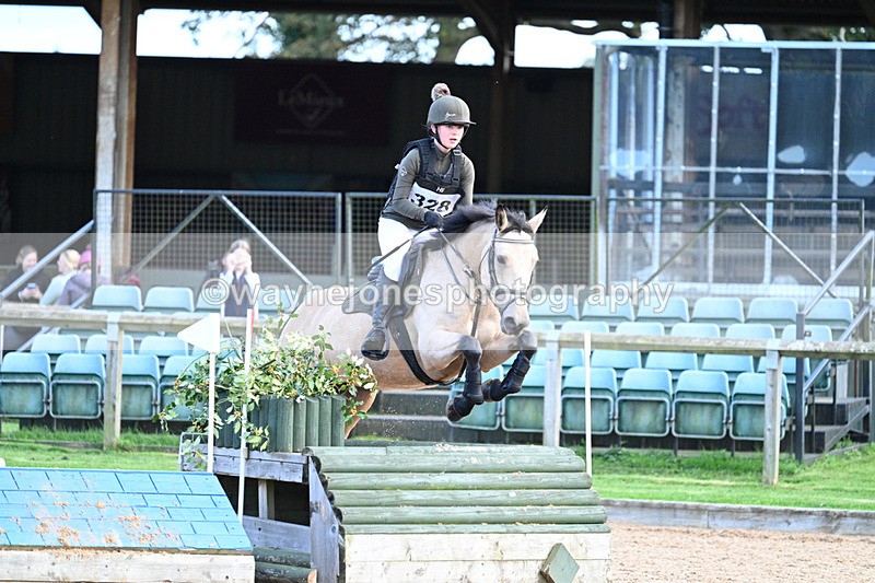 WJ7_5960 - Time 16:18 to 16:39