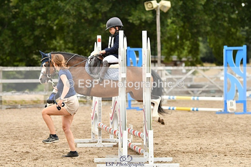 250820A-135948-09227 - Round 2, 13.30 to End