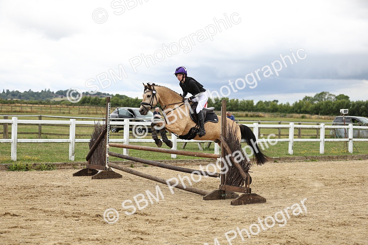 SBM_003518 - 90cm