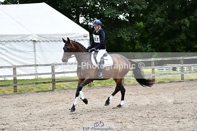 240825X-172530-37035 - 80cm SJ 16.00 to 17.26