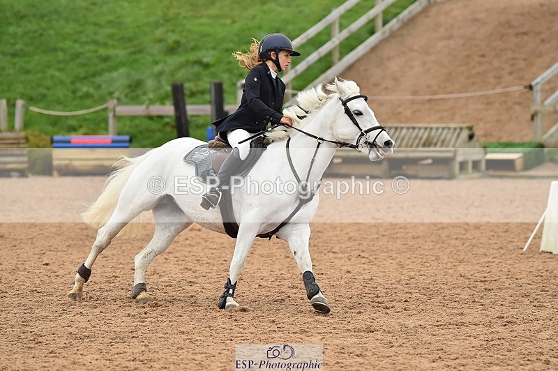 231118A-144656-03668 - Cls 27 Springboard 128cm & 138cm