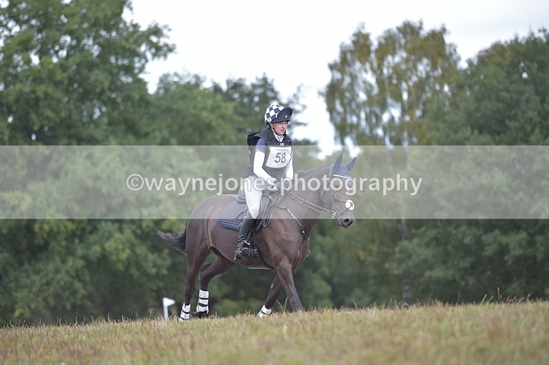 NGP_2287 - XC Time 11:20 to 11:36