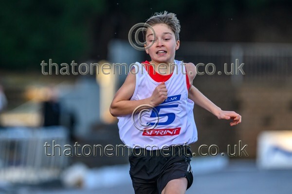 NYS26-815044 - Set One