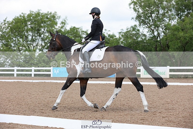 240621A-110819-00374 - Cls 9 BD Music Elementary