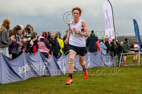 SCLan25-919181 - Women U17