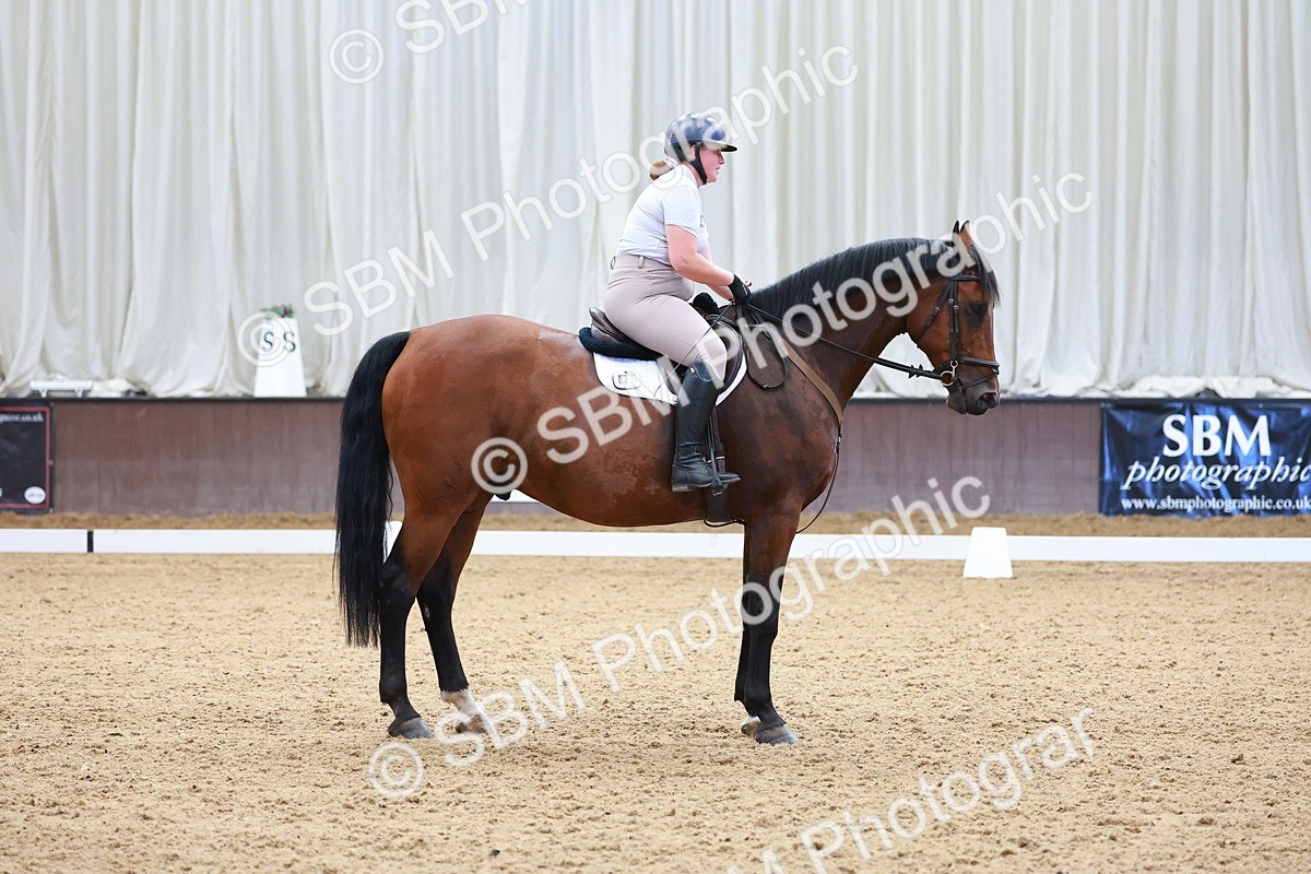 SBM_000863 - Prelim Test 1