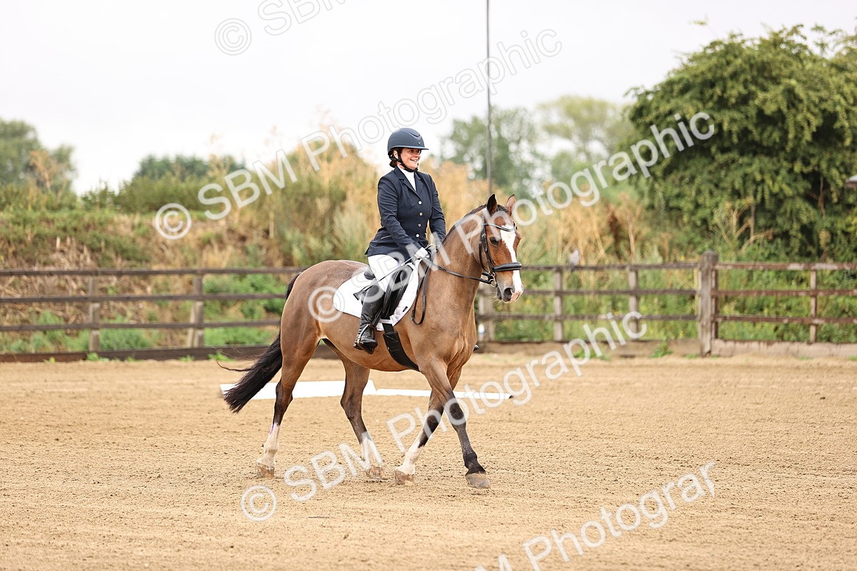 SBM_002834 - Class 2 - Intro 3