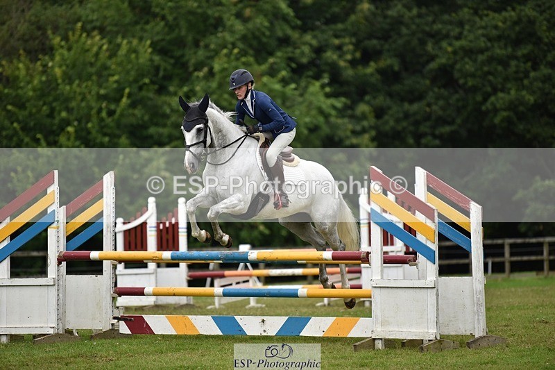 240713-115918-38013 - Cls 159 Discovery and 1m Open