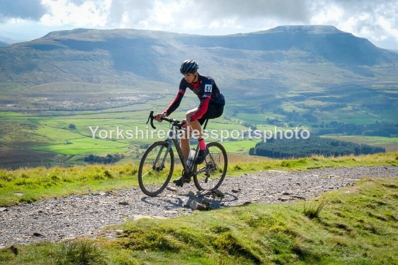 DSCF3202 - 3PeaksCX 2025