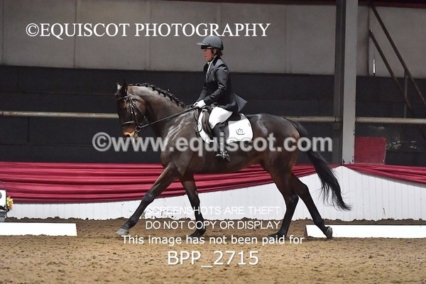 BPP_2715 - 13 - C MORRISON