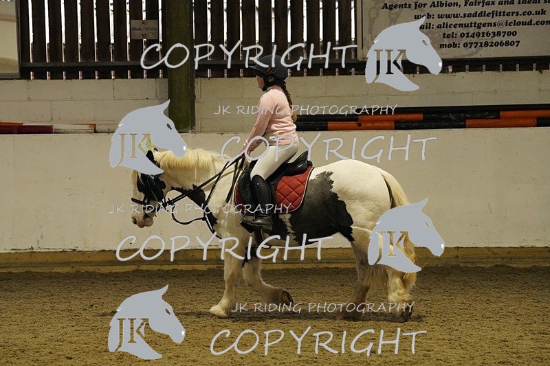 _DSC2633 - Mini Pairs