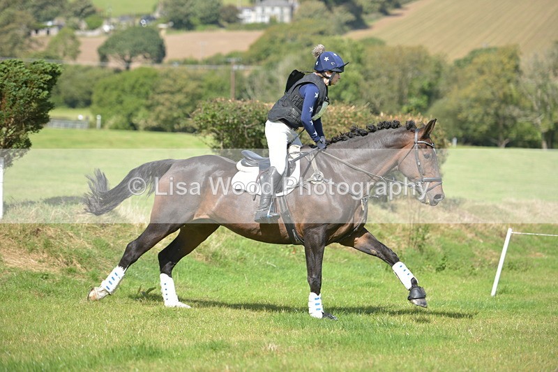 RAY_8739 - Class 2: Trekenning Open: Wall