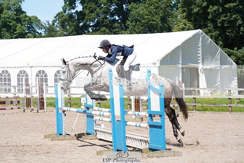 240728-131532-04717 - PC90, Round 1