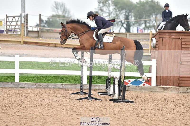 231011A-122030-00342 - Cls 3 Snr 1.05m