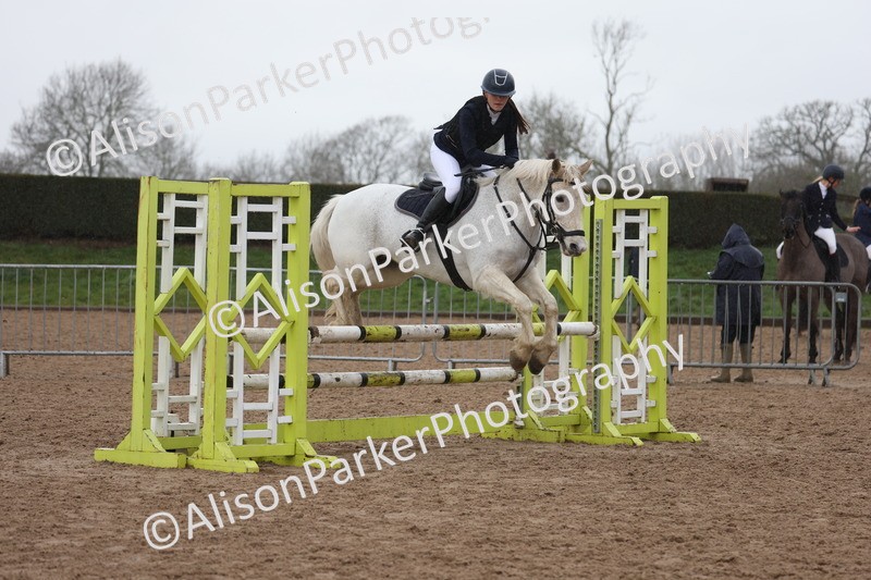 20260201-1385 - Class 4 - 90cm