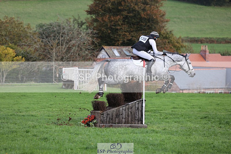 241025-130226-08558 - 139-Alan.Nolan-HARTHILL.HEROINE