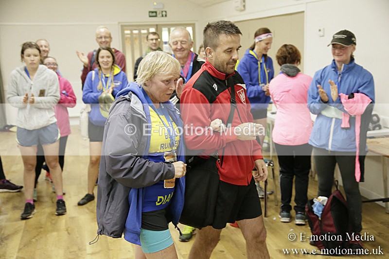 CAD131019-1742 - Cadence Events Grittleton 10km 13/10/19