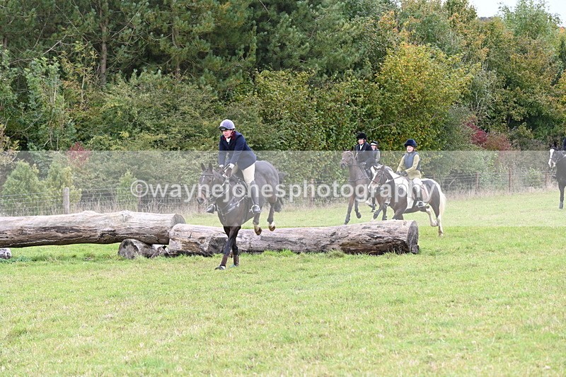 WJ6_0533 - Camera 2 Line 1