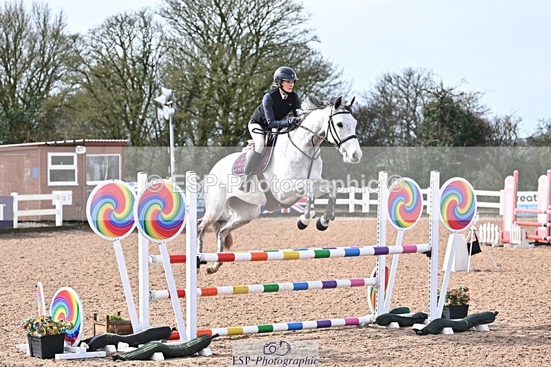 260313-122931-00429 - Cls 9 Snr Discovery and 1m Open