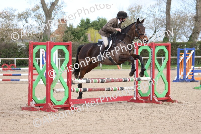 20260311-0079 - Class 1 - 80cm