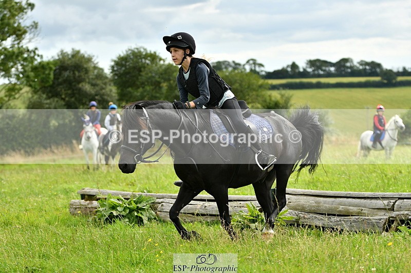 230801A-160704-00240 - Thomasina's Group Ride