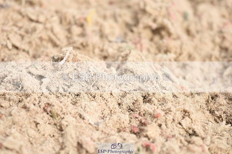 230912A-105330-00470 - Cls 1 Prelim 15