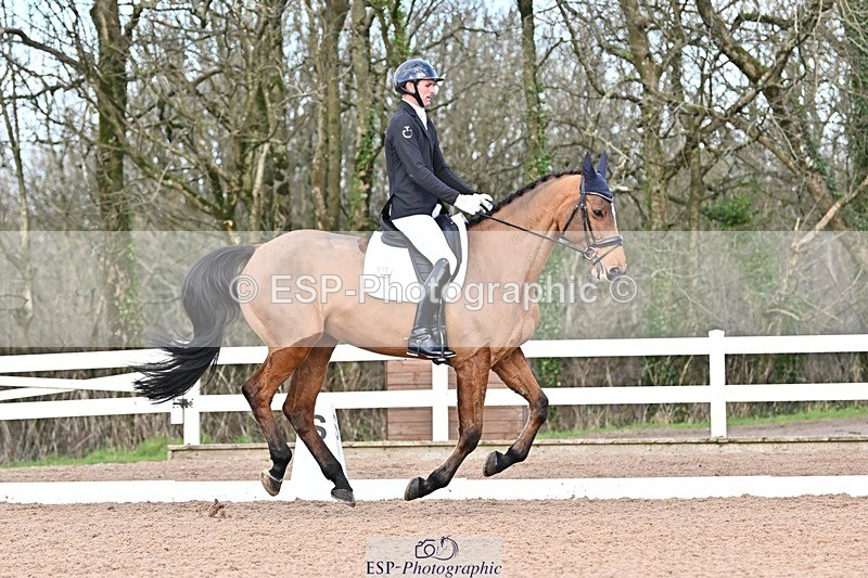 241214-120151-01514 - 114-Joe.Roome-Acqua.Marina.Della.Caccia