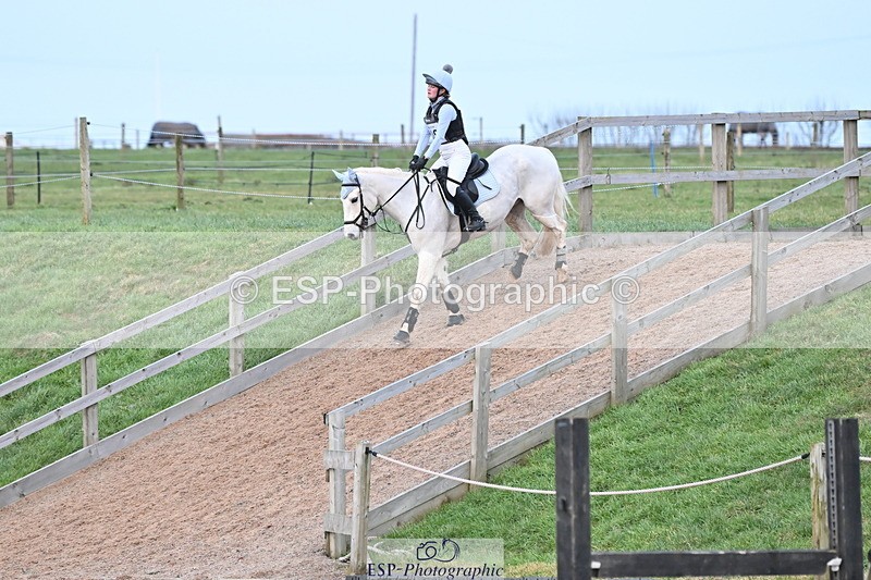 240127A-162448-01735 - AE 1m