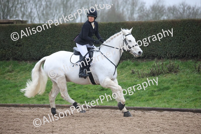 20260118-0722 - Class 4 - 90cm