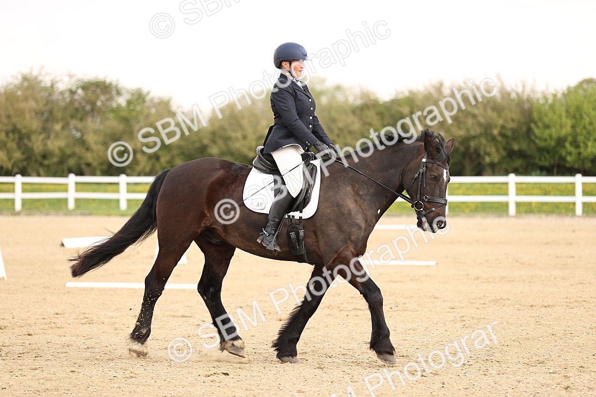 SBM_006544 - Class 2 - Intro 3