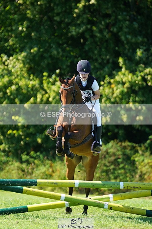 240811A-154656-06072 - 453-