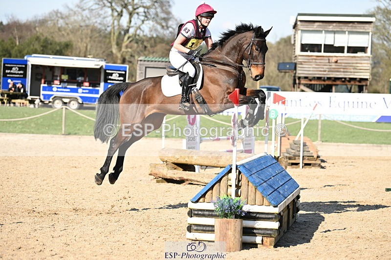 250301A-140102-00878 - Cls 03 90cm