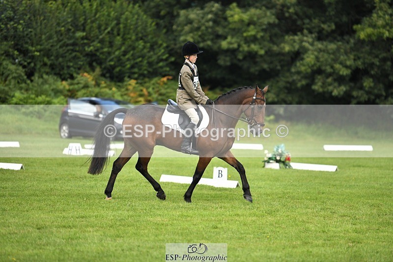 230826-120739-19317 - PC 70 Start to 1pm