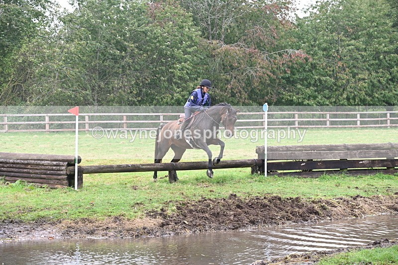 WJ6_9091 - Time at Photographer 14:46 to 14:57