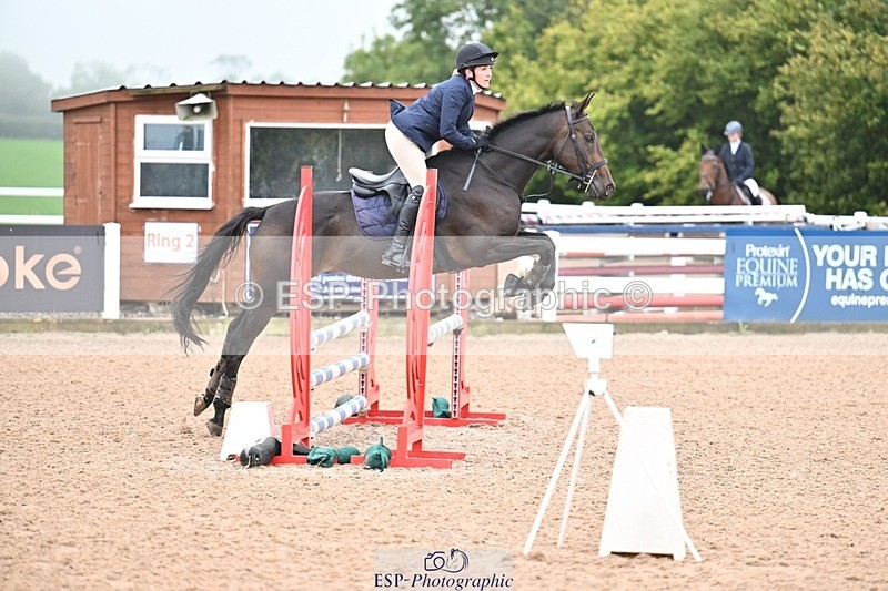 250917-100851-00018 - Clear Round