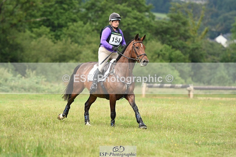 230625-103324-01769 - XC 90cm 9.45 to 11.00