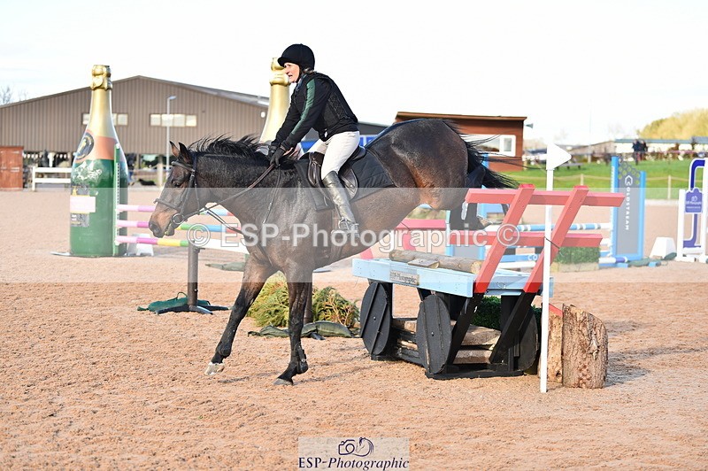 231105A-130216-00988 - 90cm