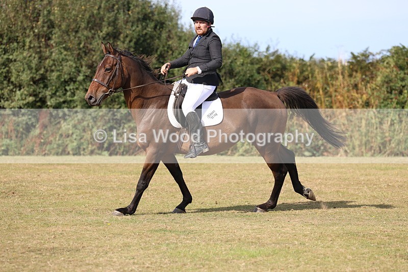 3E7A7931 - Class 2: 60cm