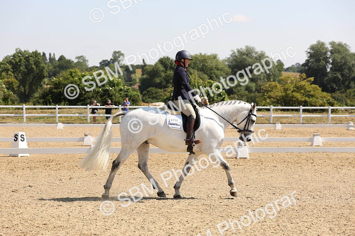 SBM_003445 - Prelim 4 - Warm Up