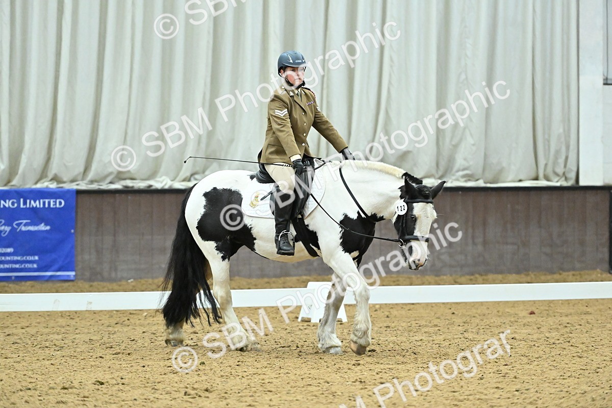 SBM_007103 - Class 80 - Prelim 3