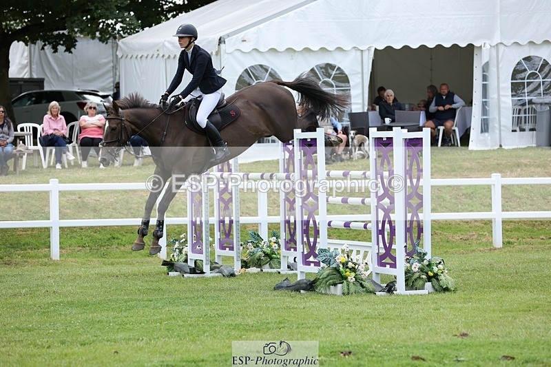 240704-141621-05356 - Cls 3 National 1.30m Open