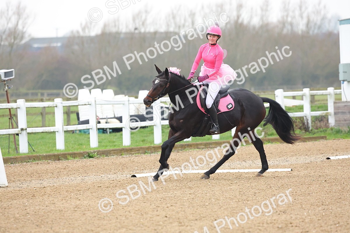 SBM_000684 - Class 5 - Prelim 2