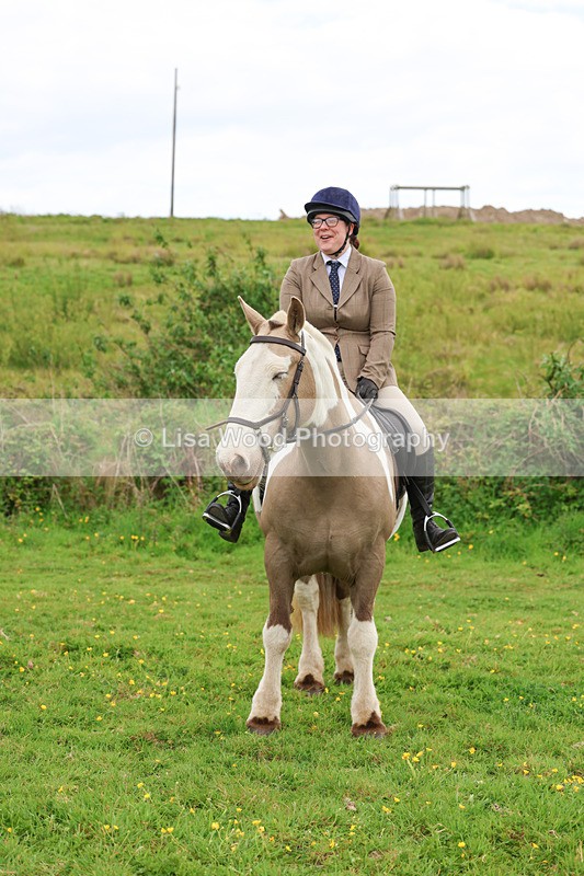 3E7A1049 - Class 6: Ridden Coloured