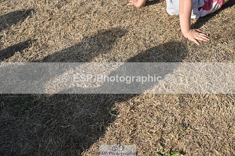 250821A-164050-18017 - All Presentations