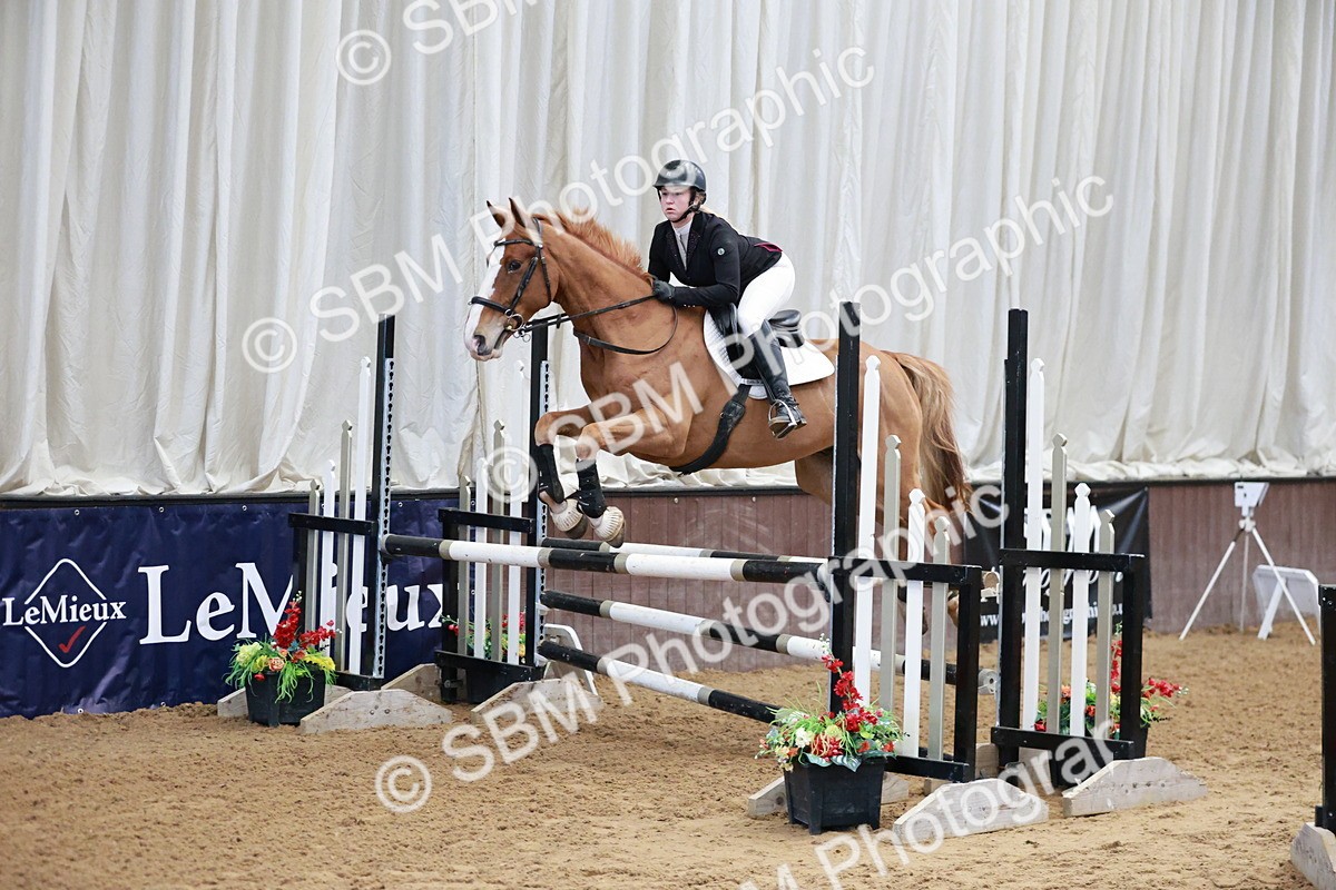 SBM_003240 - Class 10 - Senior Discovery - 1.00m