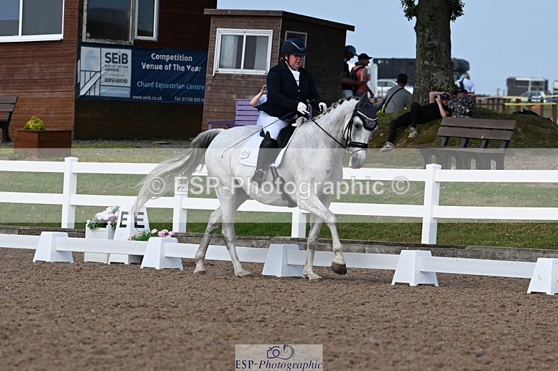 250621-170910-12259 - Cls 35 - Adv Medium 5, Start to 17.20