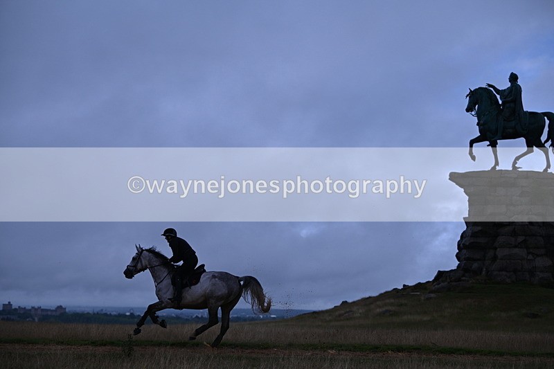 DSC_3802 - Time at Statue 13:51 to 14:55