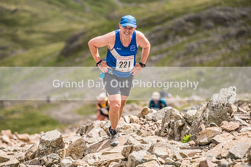 Borrowdale-1760 - Borrowdale Fell Race Saturday 2nd August 2025