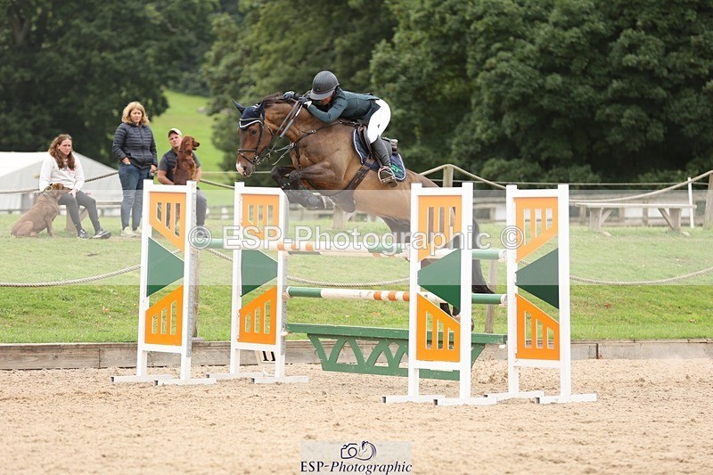 240817-171832-03254 - 07A Nat 1.30m Open