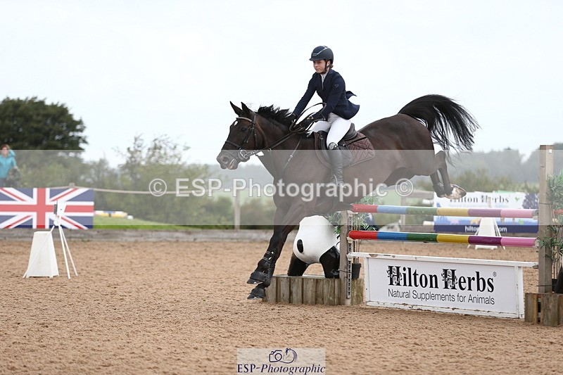 230812A-125830-09189 - Cls 33 1.20m Open